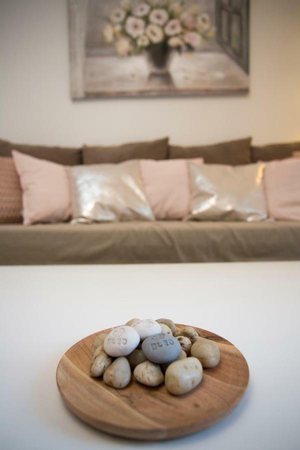 Apartments Erman เบลด ภายนอก รูปภาพ